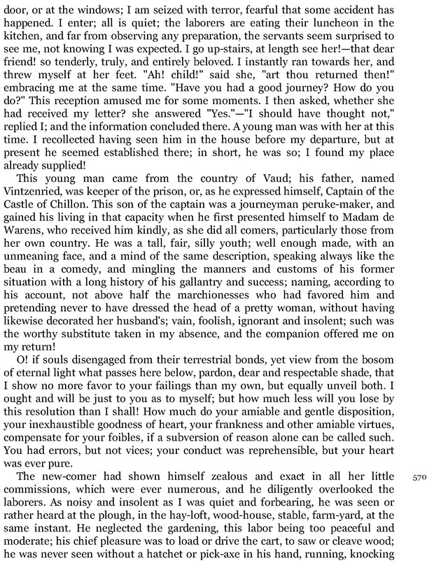 Compact Anthology of World Literature II: Volumes 4, 5, and 6 - Page mcmxci